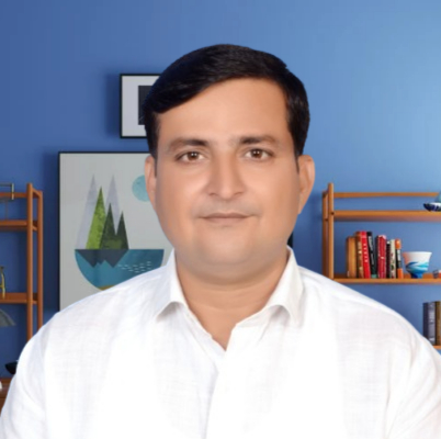 FreeBootstrap.net image placeholder